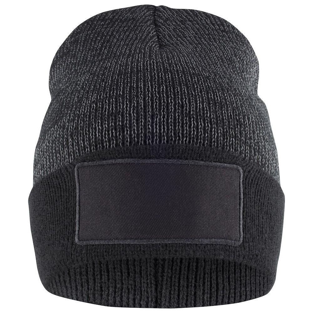 CLIQUE | Hubert Patch Reflective