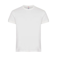 Offwhite