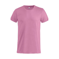 Bright Pink