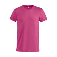 Bright Cerise