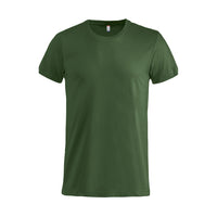 Bottle Green