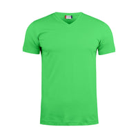 Apple Green
