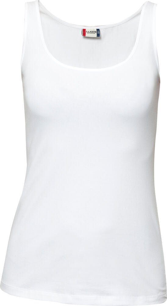 Clique | Carolina Tanktop