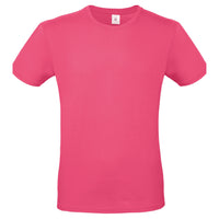 B&C | #E150 (fuchsia)