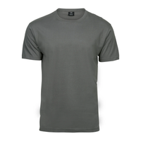 Tee Jays | 8000 (heather)