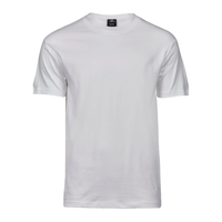 Tee Jays | 8000 (white)