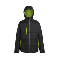 lime-green