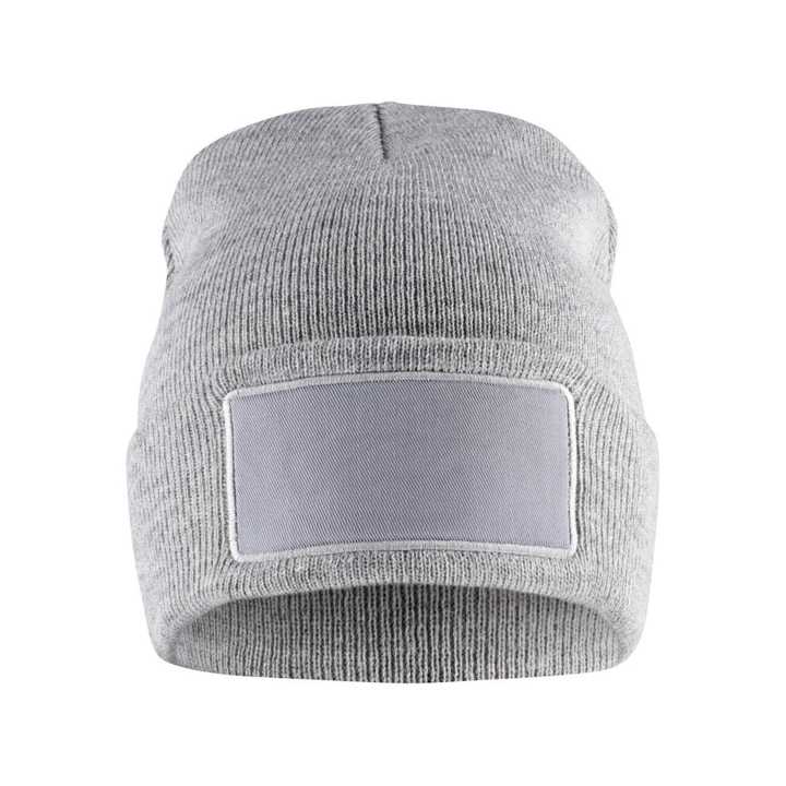 CLIQUE | Hubert Patch