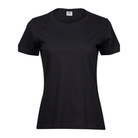 Tee Jays | 8050 (black)