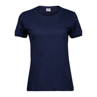 Tee Jays | 8050 (navy)