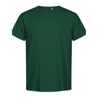 Promodoro | 3090 (forest)