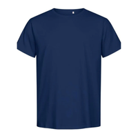 Promodoro | 3090 (french navy)