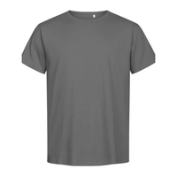 Promodoro | 3090 (7XL-8XL) (steel grey)