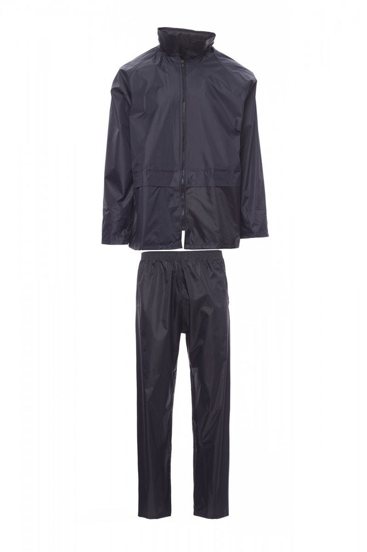 Payper | SET-NYLON
