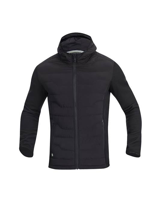 ARDON | NYPAXX® Jacke