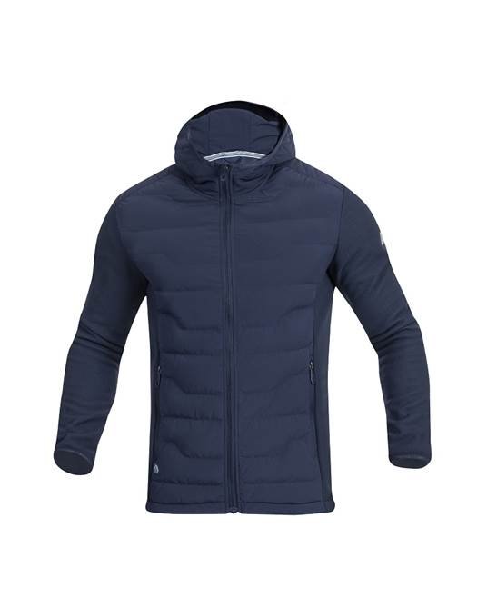ARDON | NYPAXX® Jacke