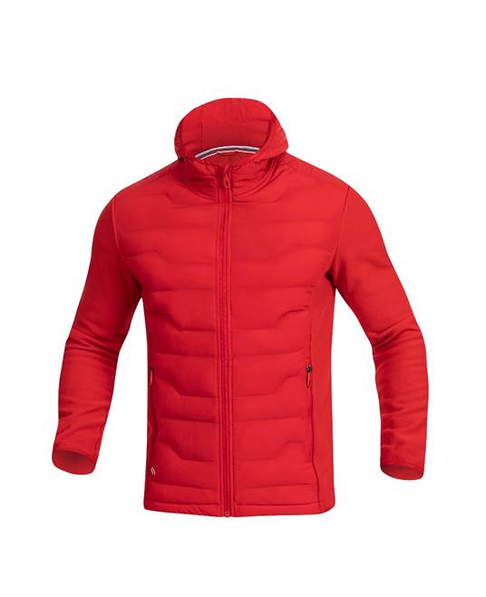 ARDON | NYPAXX® Jacke