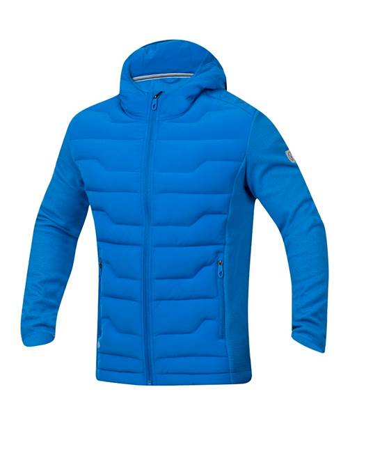 ARDON | NYPAXX® Jacke