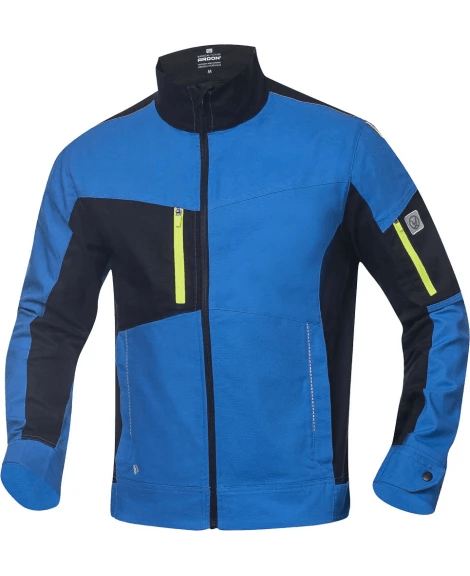 Ardon | 4xStretch Bundjacke