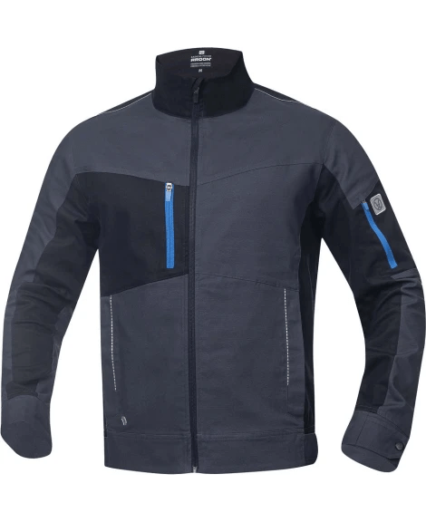 Ardon | 4xStretch Bundjacke