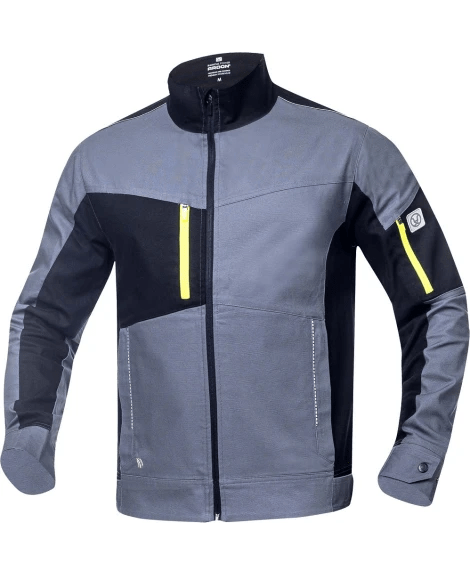 Ardon | 4xStretch Bundjacke