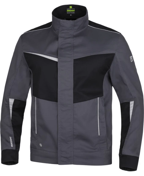 Ardon | Refiwan Bundjacke