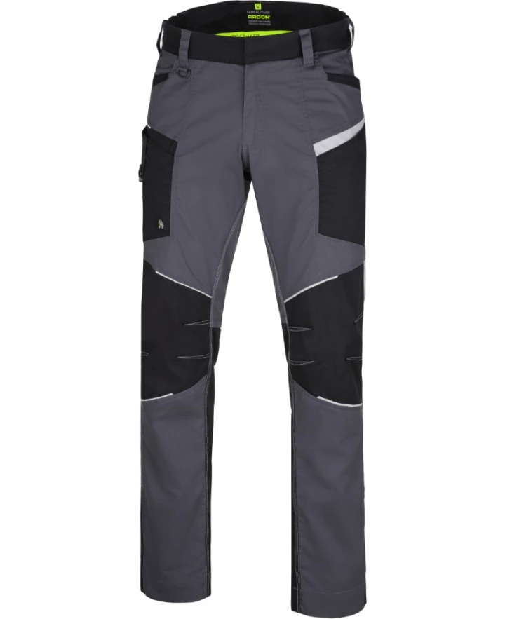 Ardon | Refiwan Bundhose