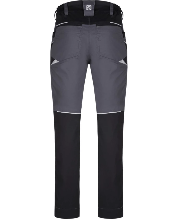Ardon | Refiwan Bundhose