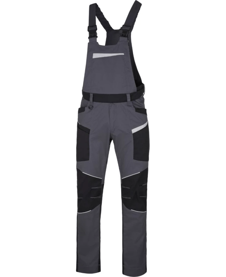 Ardon | Refiwan Latzhose