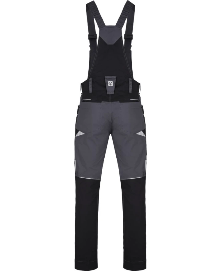 Ardon | Refiwan Latzhose
