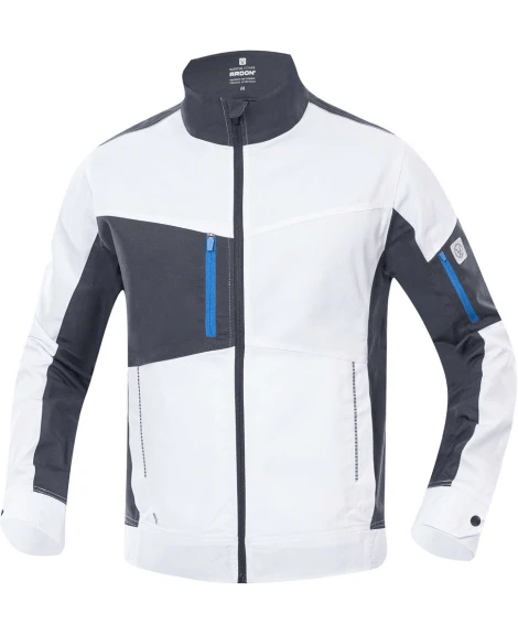 Ardon | 4xStretch Bundjacke