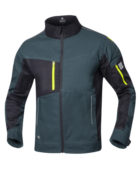 Ardon | 4xStretch Bundjacke