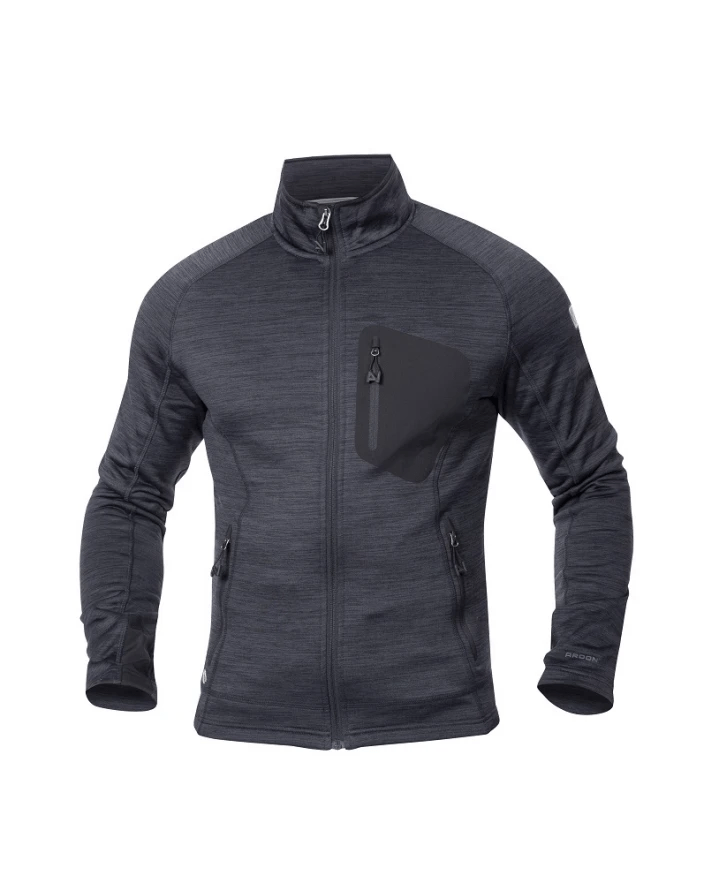 Ardon | Breefidry Sweatshirt