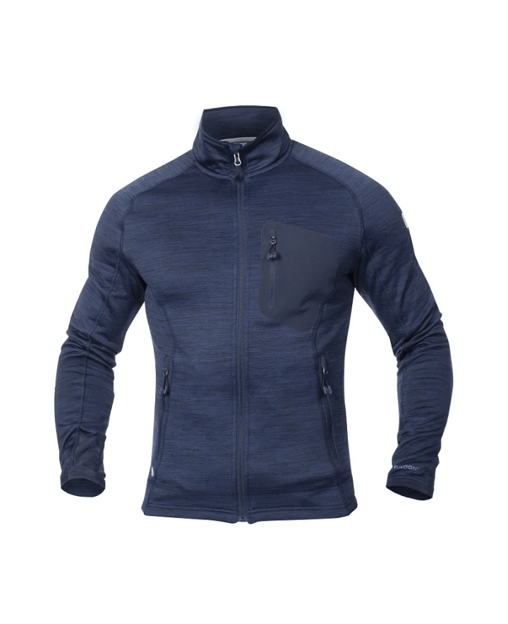 Ardon | Breefidry Sweatshirt