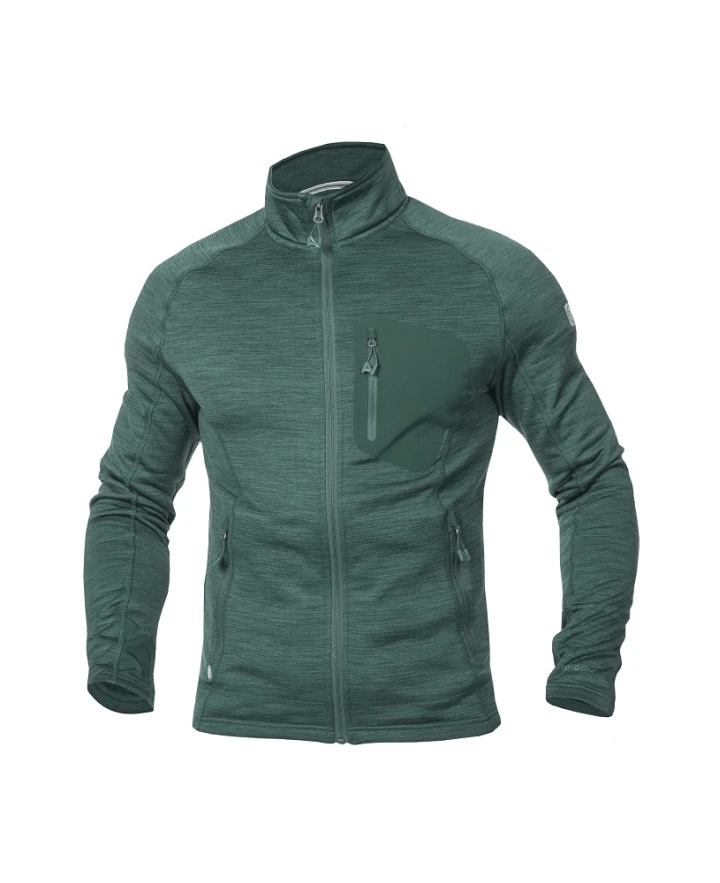 Ardon | Breefidry Sweatshirt