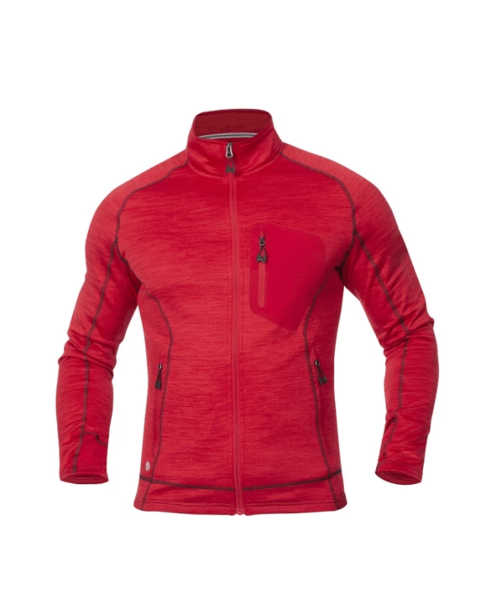 Ardon | Breefidry Sweatshirt