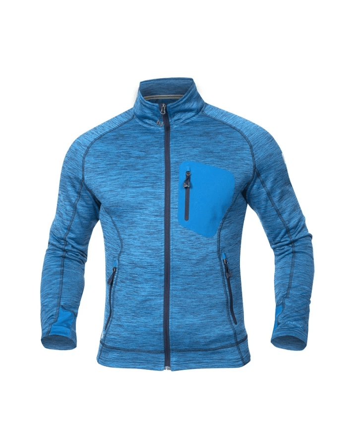 Ardon | Breefidry Sweatshirt