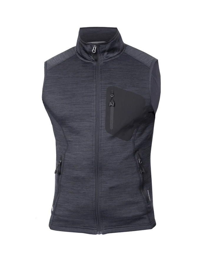 Ardon | Breefidry Gilet