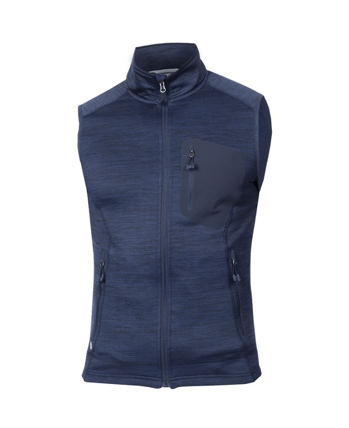 Ardon | Breefidry Gilet