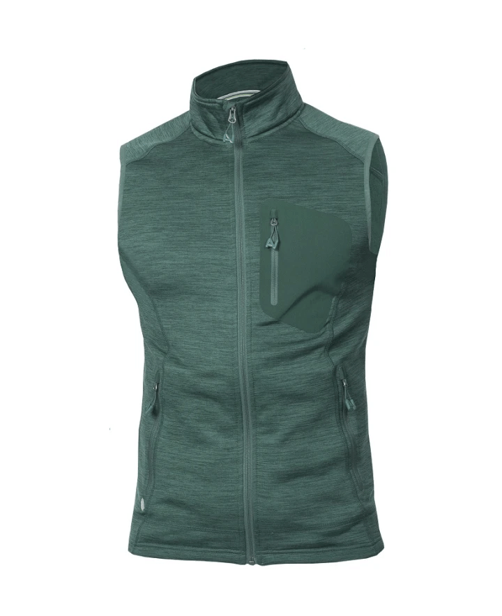 Ardon | Breefidry Gilet