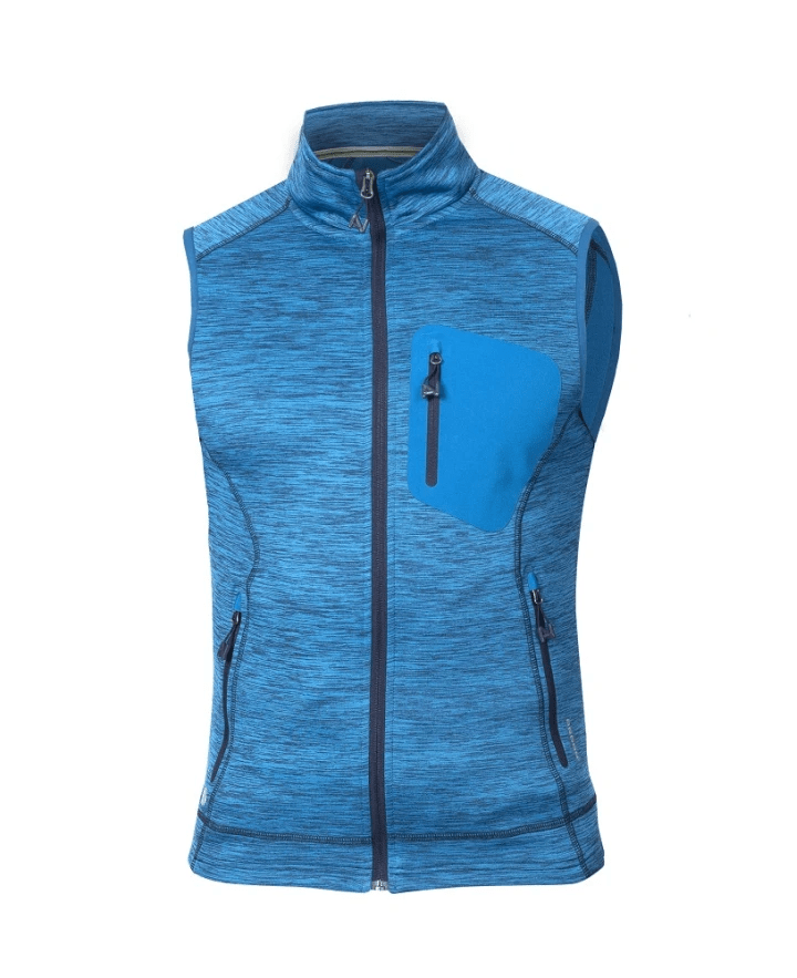 Ardon | Breefidry Gilet