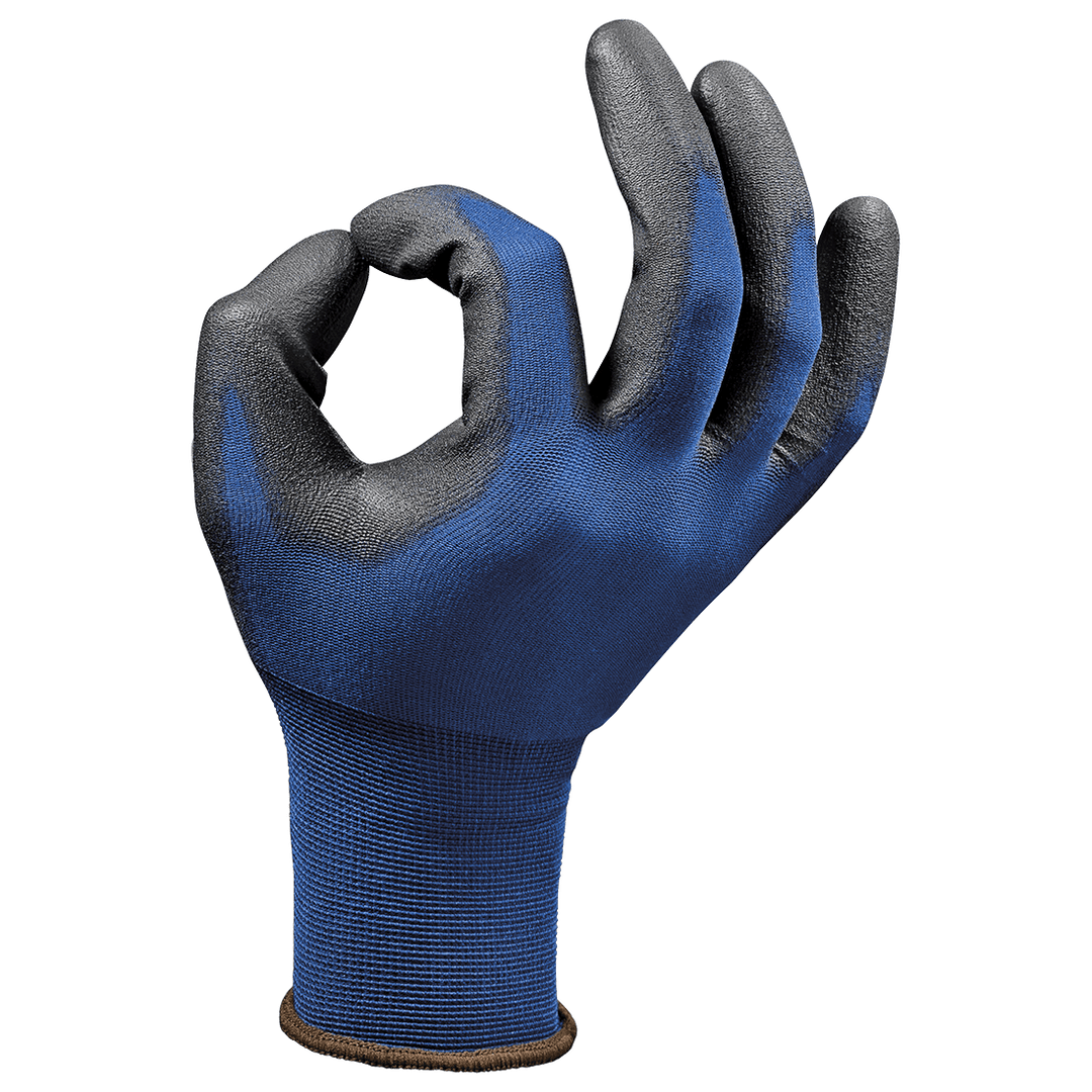 Sir Safety | Silk