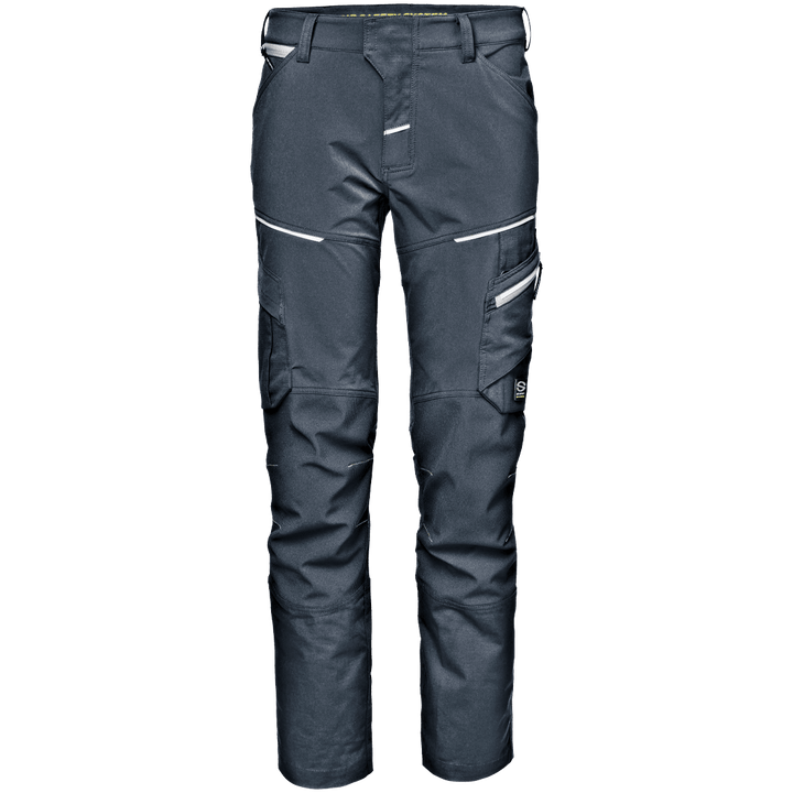 Sir Safety | Gemini Guard Bundhose