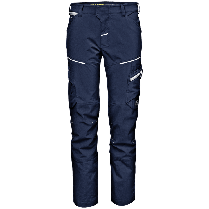 Sir Safety | Gemini Guard Bundhose