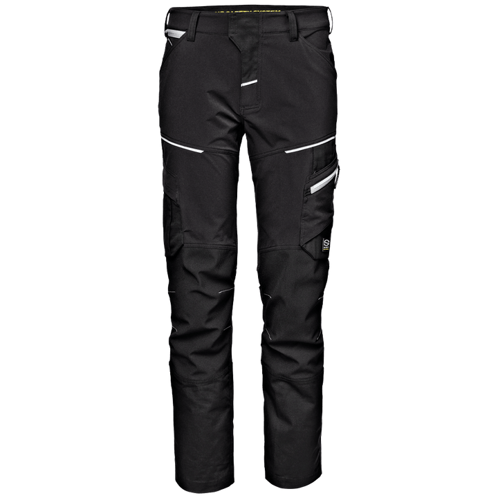 Sir Safety | Gemini Guard Bundhose