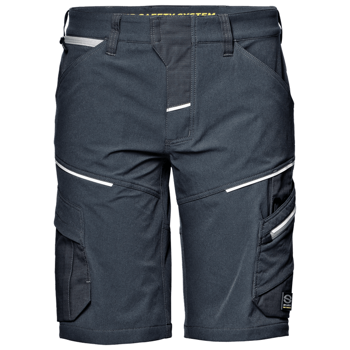 Sir Safety | Gemini Guard Shorts
