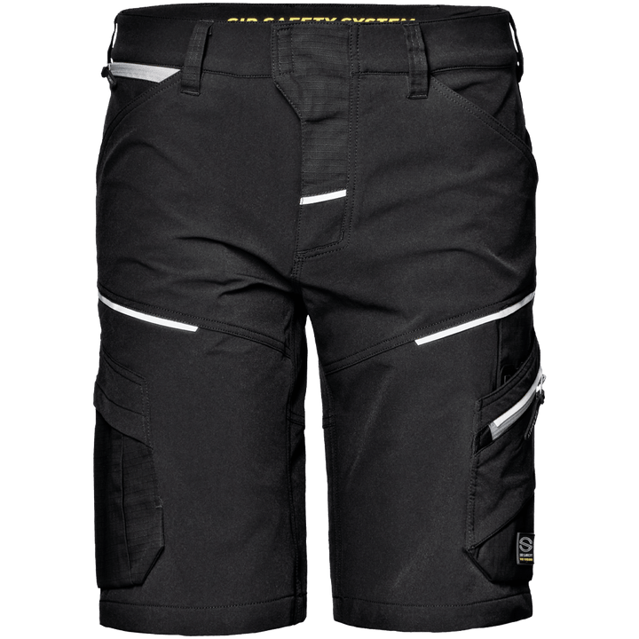 Sir Safety | Gemini Guard Shorts