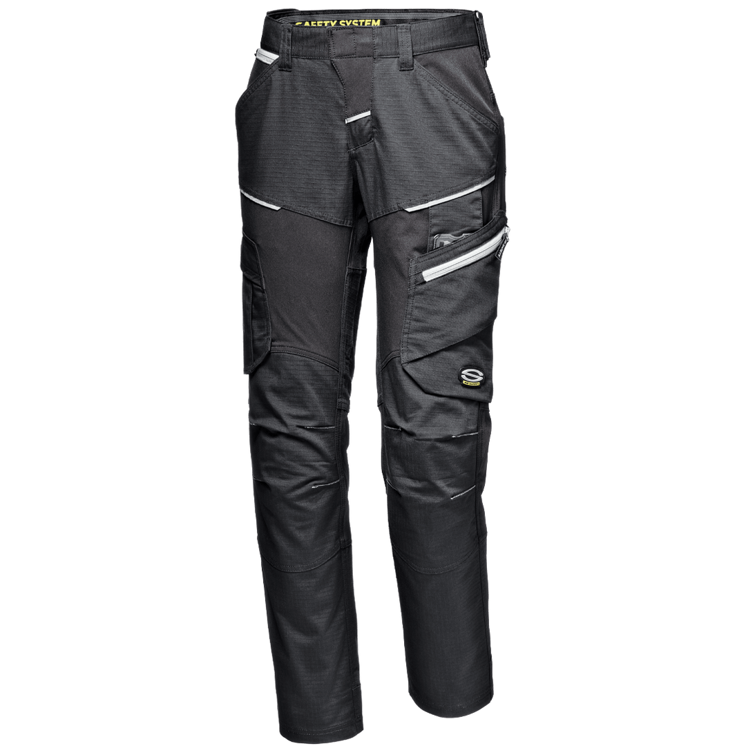 Sir Safety | BUNDHOSE GEMINI GUARD DAMEN
