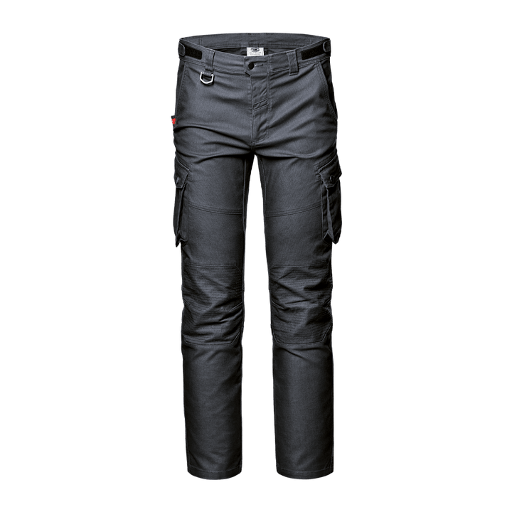 Sir Safety | BUNDHOSE KOMBAT