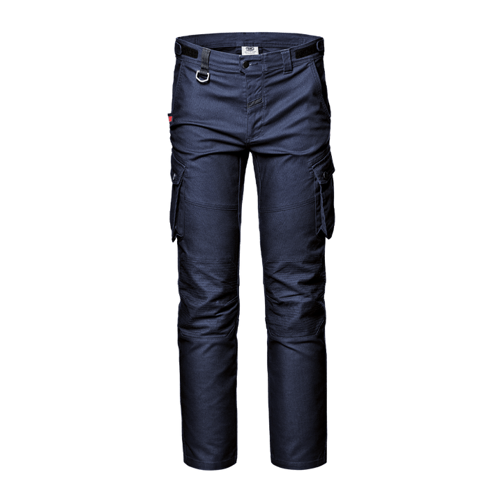 Sir Safety | Kombat Cargohose